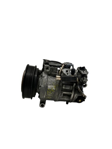 Mercedes class w176 - mercedes, cdi