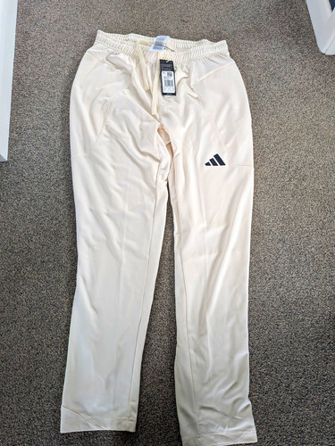 Adidas howzat cricket trousers - adidas,