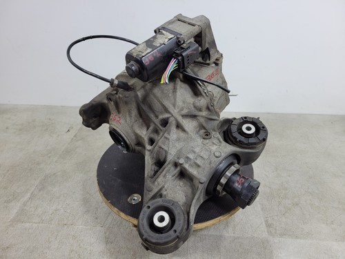Range rover sport - rover, 13-18