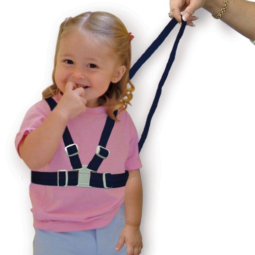 Dreambaby safety harness - dreambaby,