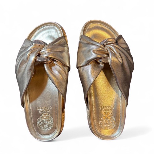 Vince camuto gilessa - camuto,