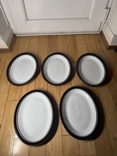 Excellent Condition: Hornsea