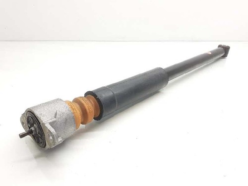 1721237 right rear - 1721237, shock