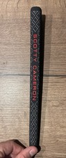 Scotty Cameron Titleist Putter