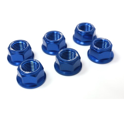 For yamaha tracer - for,