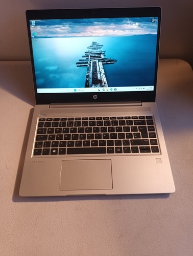 Probook 440 g7 - hp,