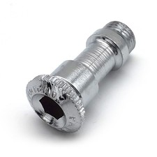 Campagnolo Nuovo Super Record