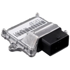 MSE6.0 Motorcycle-Ignition ECU