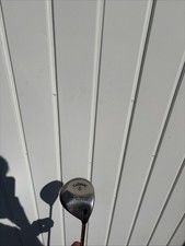 Callaway 5 Wood Right-handed