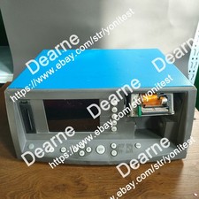 1PCS Used OTC STARGAS 898