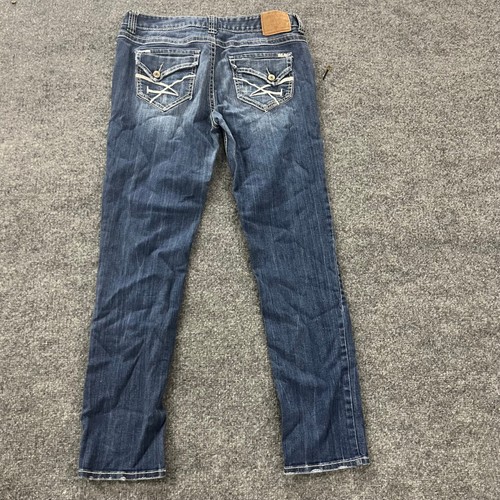 Amethyst jeans womens - size, 13