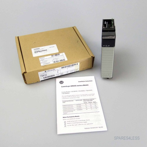 Allen bradley controllogix - allen,