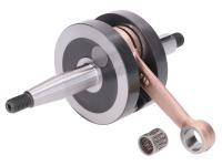Cpi naraku crankshaft - 50,