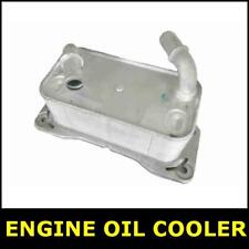 Engine Oil Cooler FOR VOLVO