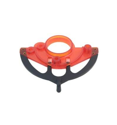 Mercedes benz actuator air - mercedes-benz,