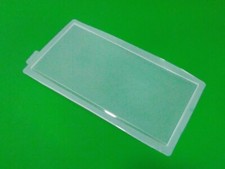 Sam4s SPS300 SPS-300 Series