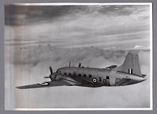 VICKERS VARSITY WF370 ORIGINAL