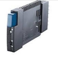 E-T-A Smart Circuit Breaker Trip 3/6a ETA 24VDC DIY Cnc Plasma Table Servo Motor