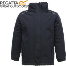 Regatta Waterproof Jacket