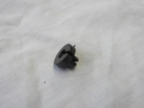 Atco deluxe clutch cable end - cable,