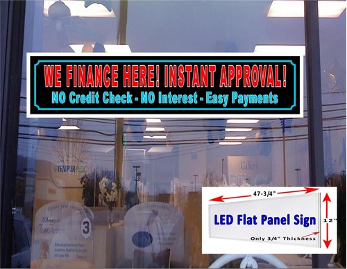 Finance here instant - finance,