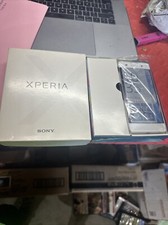 Sony Xperia XA F3113 16gb cell