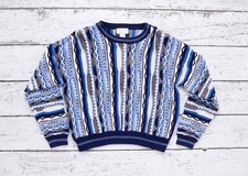 Christopher & Banks Coogi