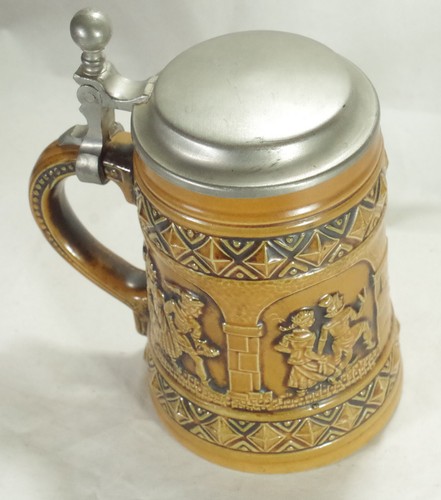 Gerz stein original gerzit - gerz,