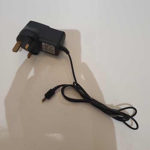 Charger for sagem 920 922 - sagem,