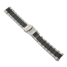 Ingersoll spare band for - ingersoll,