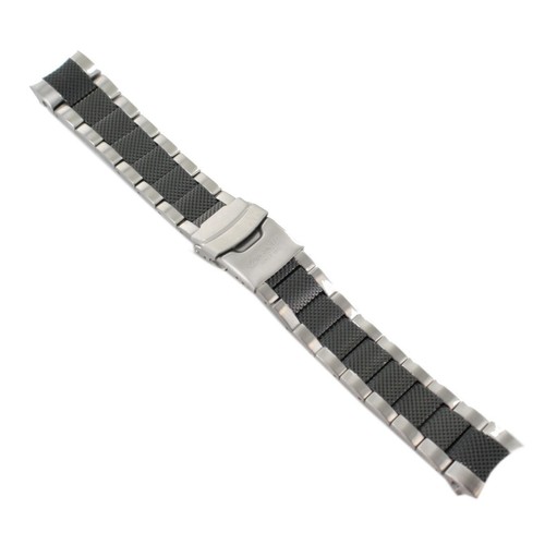 Ingersoll spare band for - ingersoll,