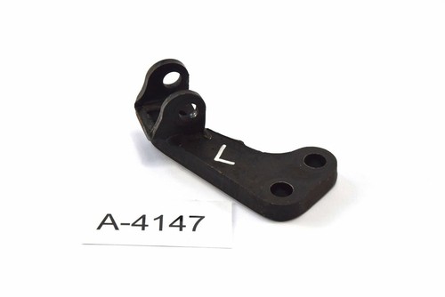 Yamaha xtz 660 - 660, tenere