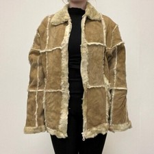 100% REAL Vintage Cream and