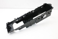Land range rover l405 center - rover,