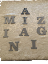 Canal | Narrow Boat |  BOAT