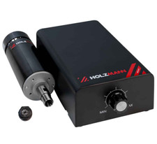 Holzmann CTF45P500W 500w