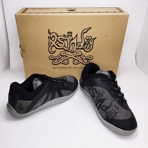 Xsjado footwrap chris farmer - xsjado,