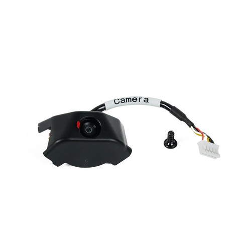 Flashforge ad5x ad5m pro - ad5x,
