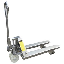 Liftmate stainless steel - stainless,