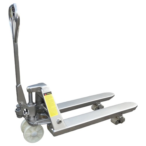 Liftmate stainless steel - liftmate,