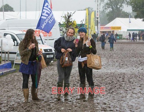Photo washout the new - , at
