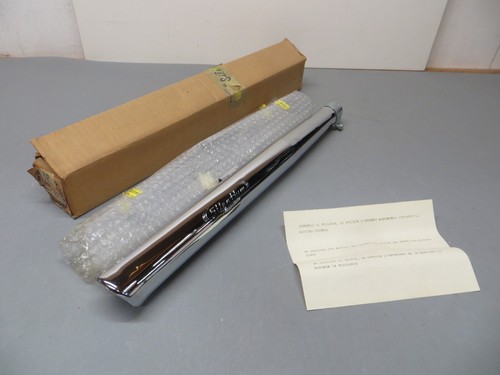 Orig italian silentium pp - orig.,