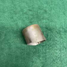 Amal Carburettor GP Large Body