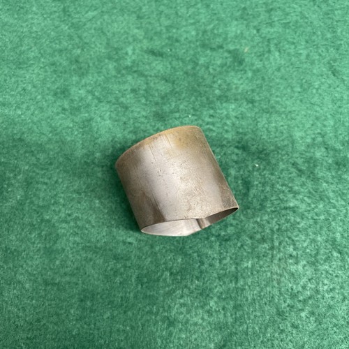 Amal carburettor large body - large,