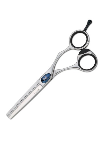 Joewell pro thinning - fx,