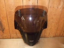 Yamaha FZ1-S Fazer 3C3H 2008