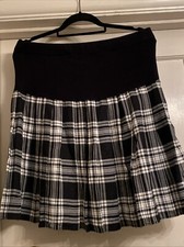 Blooming Marvellous Tartan