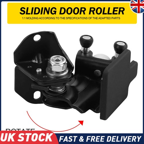 For fiat ducato - ducato, boxer