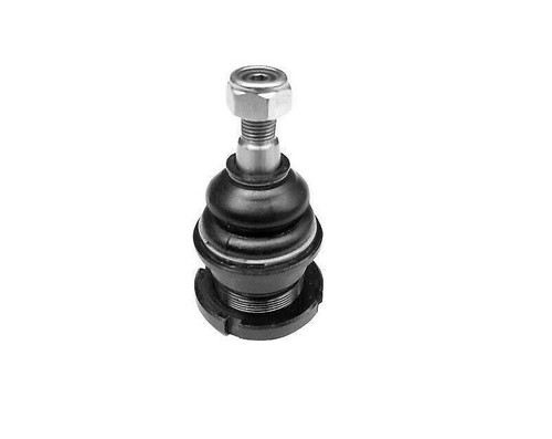 For mercedes ml270 - for, 430