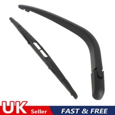 For Toyota Yaris Mk1 Hatchback